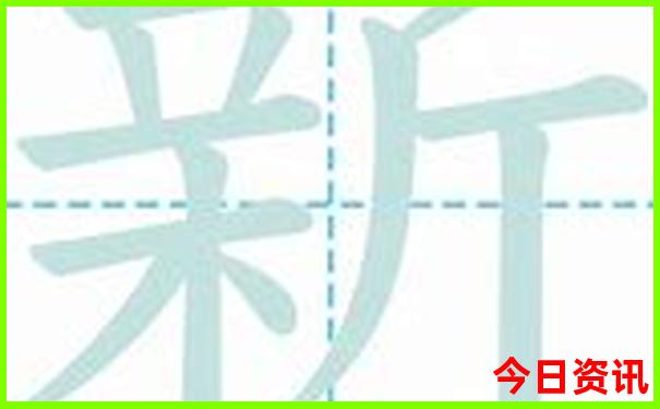 甘南四川自驾游最佳路线