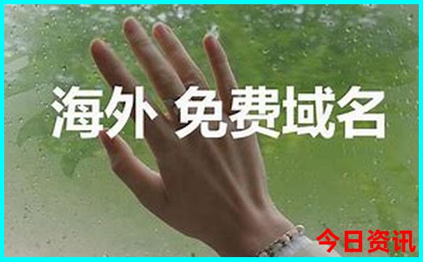 德阳附近避暑胜地有哪些