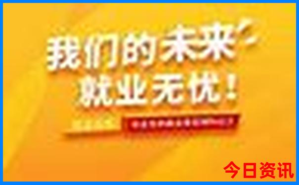 凤凰古城十大必去景点