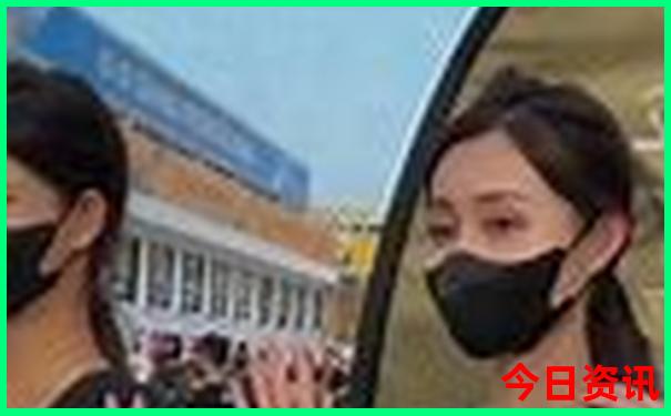 浙江旅游必去的地方