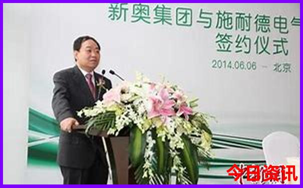 暑假适合带孩子去的地方推荐