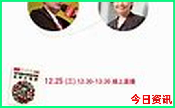 秦皇岛小孩玩的地方有哪些